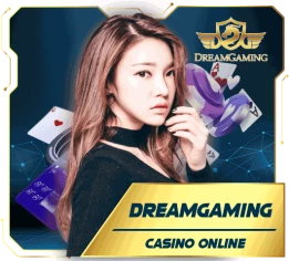 Dream-Gaming