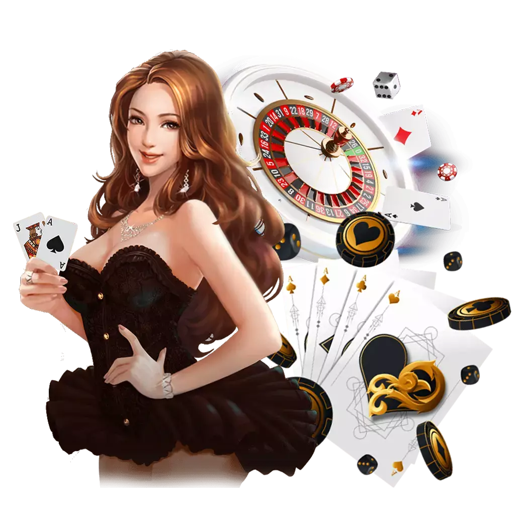 PNG-casino2